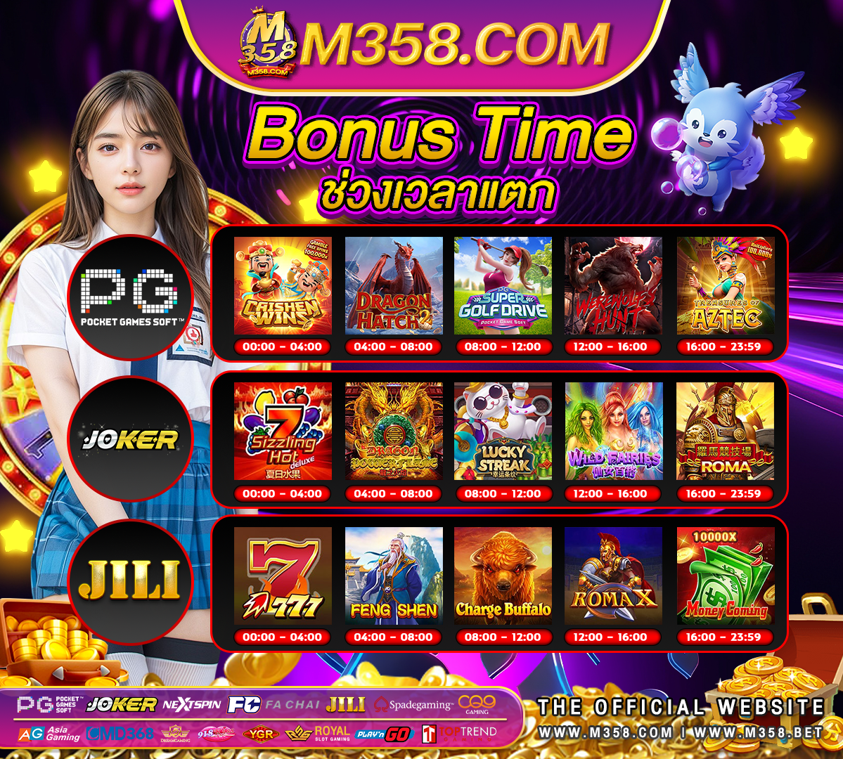 lv slots no deposit bonus pg โบนัส100